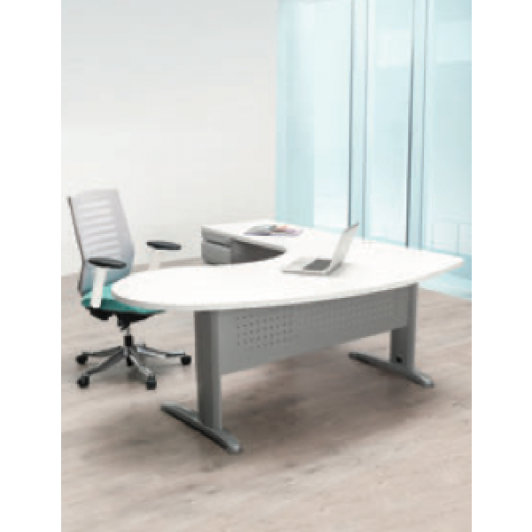 MESA SECRETARIAL RX 3784 - F06B